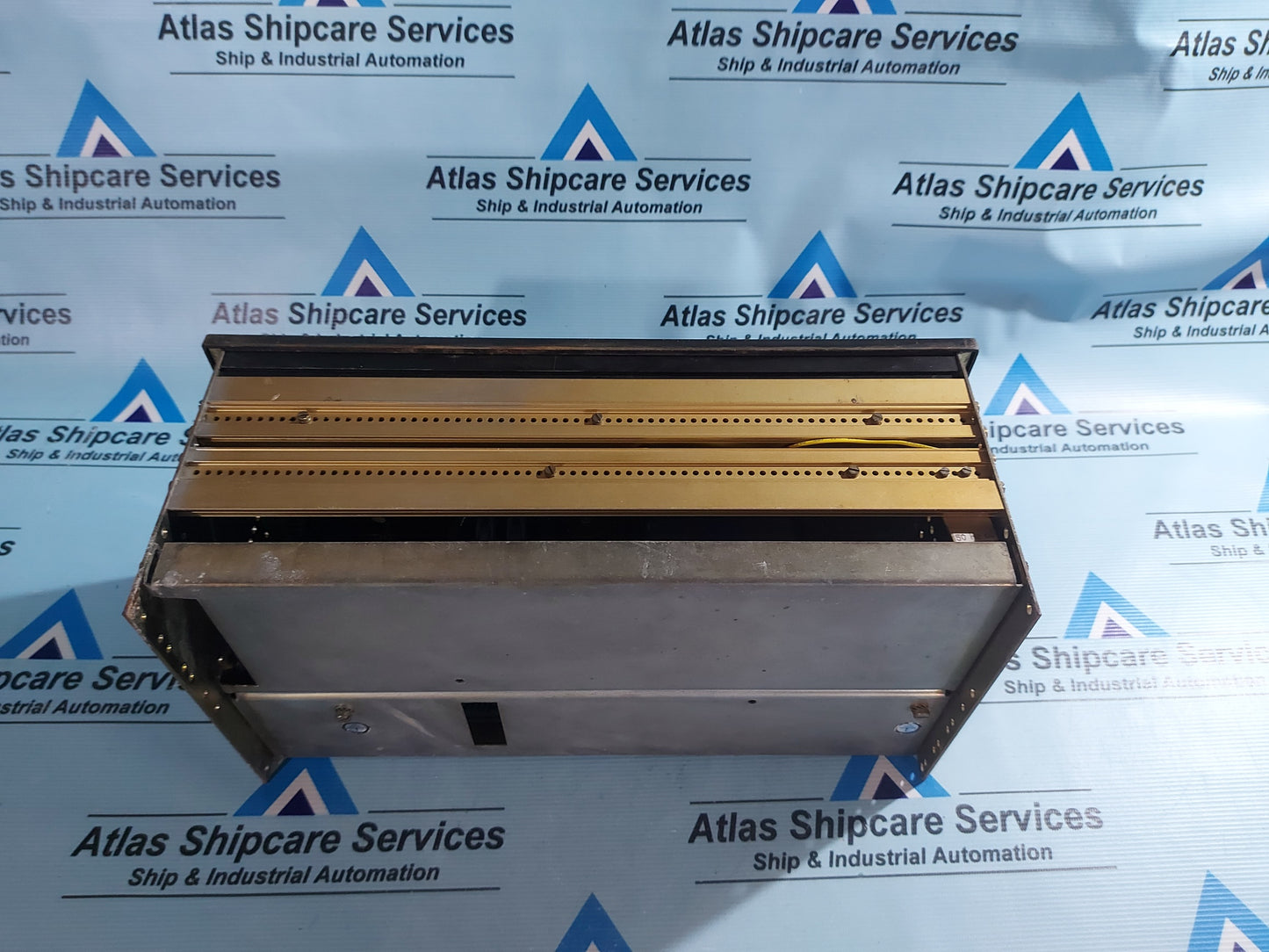 DMT LOAD MONITOR LSG 822 271.131 381