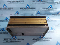 DMT LOAD MONITOR LSG 822 271.131 381