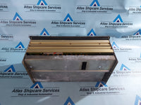 DMT WSG 822 S SHAFT DRIVEN GEN. CONTR. UNIT