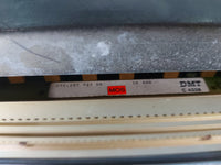 DMT WSG 822 S SHAFT DRIVEN GEN. CONTR. UNIT