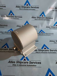 DNH CAREEX/CAPEEX-6 (T) LOUDSPEAHER 15W 100V