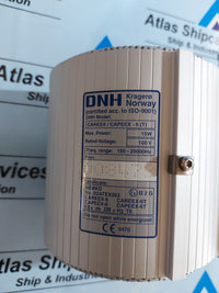 DNH CAREEX/CAPEEX-6 (T) LOUDSPEAHER 15W 100V