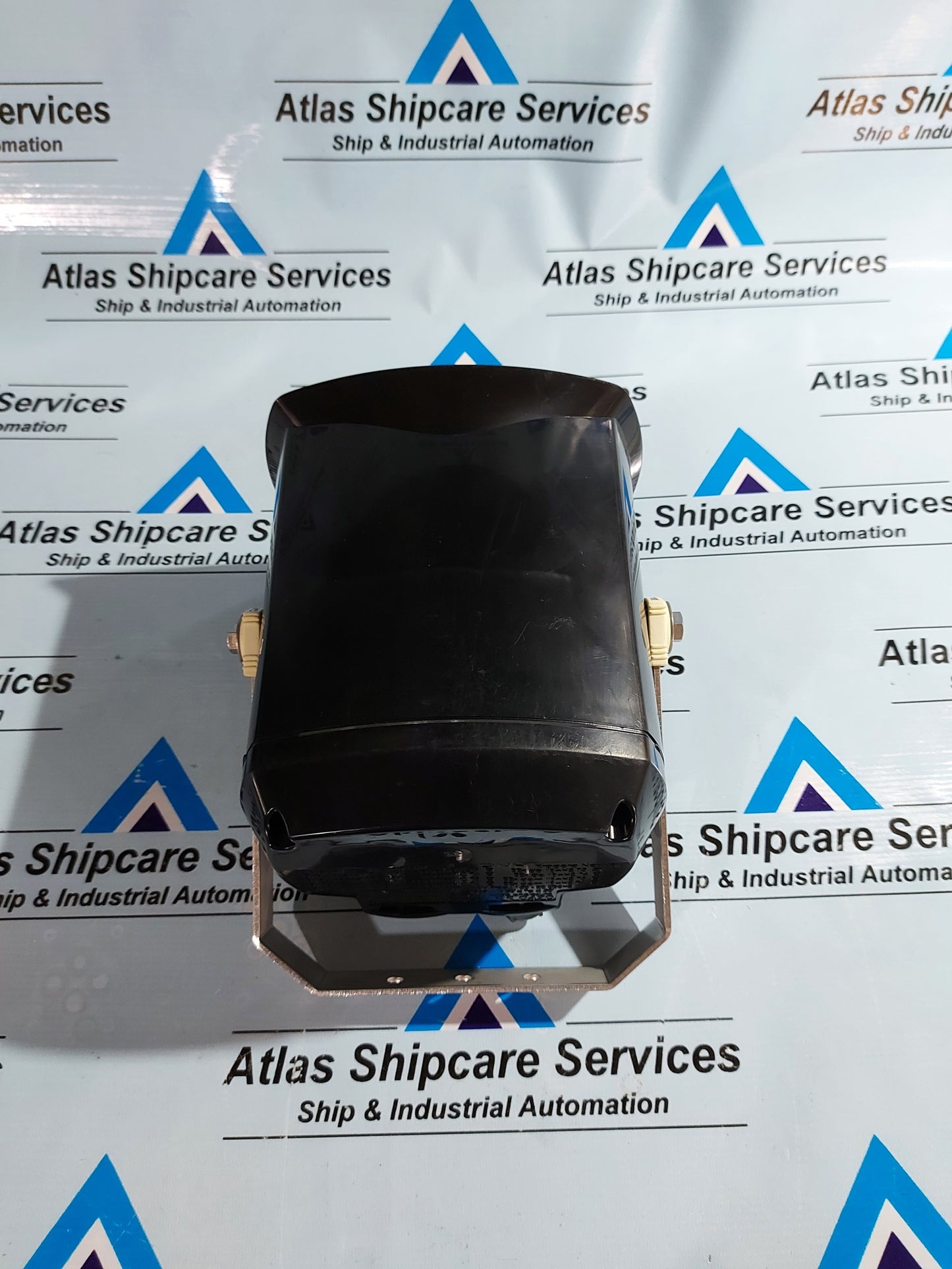 DNH DSP-15EEXENT EX WEATHERPROOF INTRINISICALLY SAFE LOUDSPEAKER 15W 100V