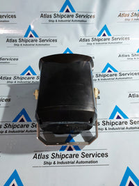 DNH DSP-15EEXENT EX WEATHERPROOF INTRINISICALLY SAFE LOUDSPEAKER 15W 100V