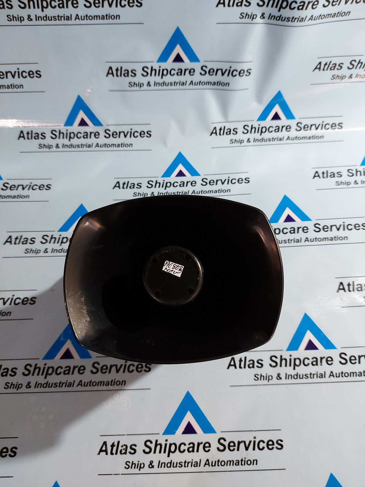 DNH DSP-15EEXENT EX WEATHERPROOF INTRINISICALLY SAFE LOUDSPEAKER 15W 100V