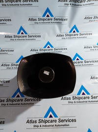 DNH DSP-15EEXENT EX WEATHERPROOF INTRINISICALLY SAFE LOUDSPEAKER 15W 100V