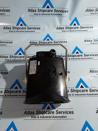 DNH DSP-15EEXENT EX WEATHERPROOF INTRINISICALLY SAFE LOUDSPEAKER 15W 100V