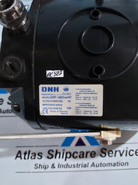 DNH DSP-15EEXENT EX WEATHERPROOF INTRINISICALLY SAFE LOUDSPEAKER 15W 100V