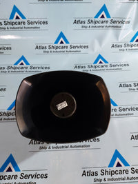 DNH DSP-15EEXMN(T) HORN SPEAKER