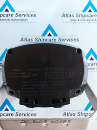 DNH DSP-15EEXMN(T) HORN SPEAKER