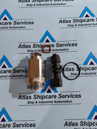 DOBLE 03C-1451-01 BUSHING SENSOR TAP ADAPTER KIT