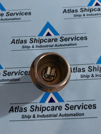 DOBLE 03C-1451-01 BUSHING SENSOR TAP ADAPTER KIT