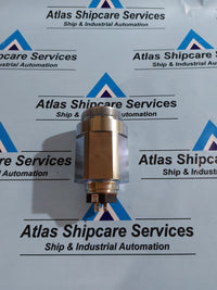 DOBLE 03C-1451-01 BUSHING SENSOR TAP ADAPTER KIT