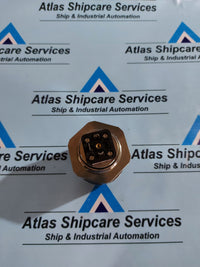 DOBLE 03C-1451-01 BUSHING SENSOR TAP ADAPTER KIT