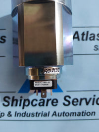 DOBLE 03C-1451-01 BUSHING SENSOR TAP ADAPTER KIT