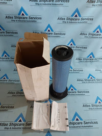 DONALDSON M0750 486071 FILTER ELEMENT AG358
