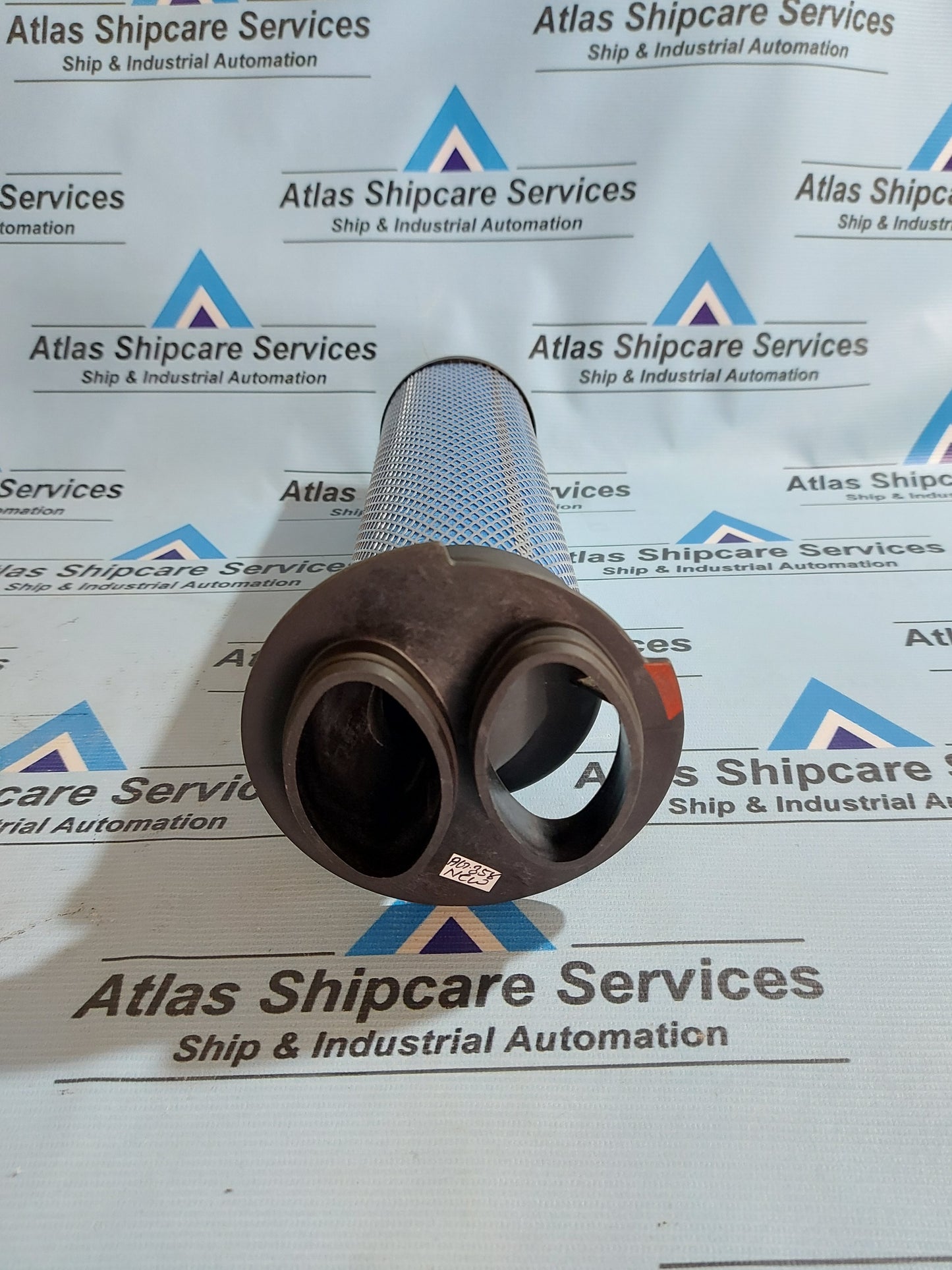 DONALDSON M0750 486071 FILTER ELEMENT AG358