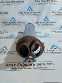 DONALDSON M0750 486071 FILTER ELEMENT AG358