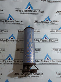 DONALDSON M0750 486071 FILTER ELEMENT AG358