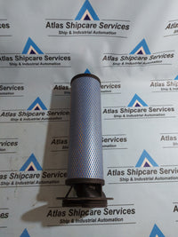 DONALDSON M0750 486071 FILTER ELEMENT AG358