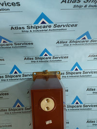 DONGWOO DCI-62A2 CURRENT TRANSFORMER