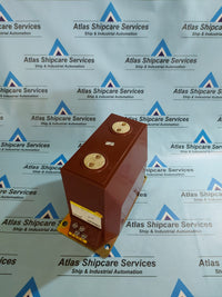 DONGWOO DCI-62A2 CURRENT TRANSFORMER