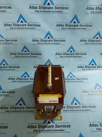 DONGWOO DPI-63NT VOLTAGE TRANSFORMER
