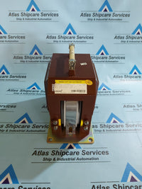 DONGWOO DPI-63NT VOLTAGE TRANSFORMER