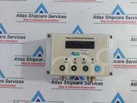 DOOSAN O-WACS-100DI-5M HUMIDITY & TEMPERATURE TRANSMITTER AG683