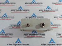 DOOSAN O-WACS-100DI-5M HUMIDITY & TEMPERATURE TRANSMITTER AG683