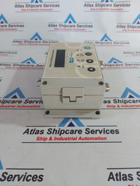 DOOSAN O-WACS-100DI-5M HUMIDITY & TEMPERATURE TRANSMITTER AG683