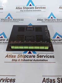 DOTECH DX200-11-E SCREW COMPRESSOR CONTROL