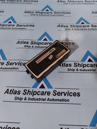 DRAGER MULTIWARN II NICD BATTERY PACK 8315485