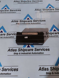 DRAGER MULTIWARN II NICD BATTERY PACK 8315485