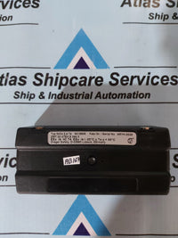 DRAGER MULTIWARN II NICD BATTERY PACK 8315485