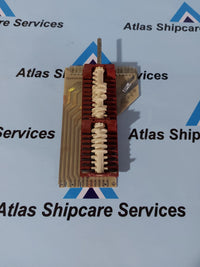 DROFFS 471964101 PCB CARD