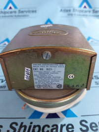 DWYER 1823-1 LOW DIFFERENTIAL PRESSURE SWITCH