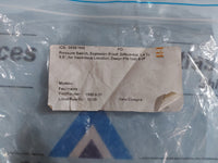 DWYER 1950-5-2F EXPLOSION-PROOF DIFFERENTIAL PRESSURE SWITCH