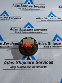 DYNALCO CONTROLS SPD-108 DIGITAL TACHOMETER