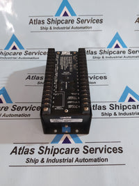 DYNALCO SST-2000A SPEED SWITCH/TRANSMITTER