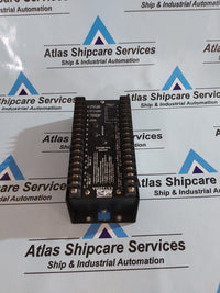 DYNALCO SST-2000A SPEED SWITCH/TRANSMITTER