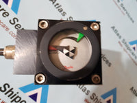 Danfoss 045-0261 Position Indicator H567