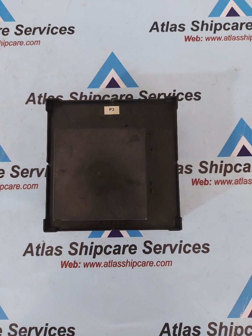 Deif 0-600V Voltage Meter