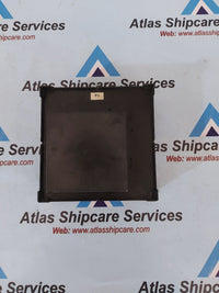 Deif 0-600V Voltage Meter