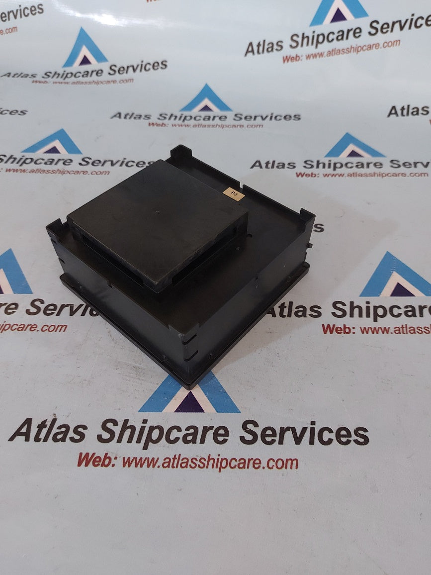 Deif 0-600V Voltage Meter