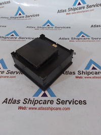 Deif 0-600V Voltage Meter