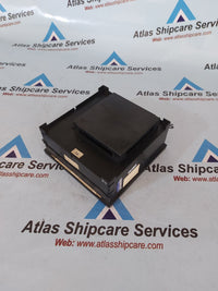 Deif 0-600V Voltage Meter