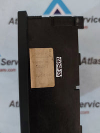 Deif 0 To 2048 kVar voltage Meter