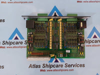 Deif Delomatic-3 AOM-1 1044220150C Pcb Card