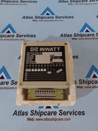 Deif Inwatt NGS Watt Converter 78295.1